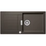 Schock SIGNUS D-100L (50056090)