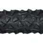 Покрышка Continental Gravity, 26"x2.30 (116017): Тип покрышки Внедорожная