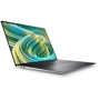 Ноутбук Dell XPS 15 9530 (usexchbts9530gvgx): Процессор Intel Core i7-13620H (2.4 - 4.9 ГГц) / 10 - ядерный