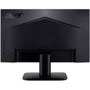 Монитор Acer KA272ABI (UM.HX2EE.A18): Время реакции, мс 1