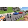 Autobahn Police Simulator 2 (PS4) фото 4
