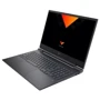 Ноутбук HP Victus 16-e0512nw (597B2EA): Экран 16.1" IPS (1920x1080)