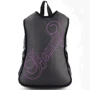 Рюкзак Kite Beauty K18-953L: Стать дитини для дівчаток