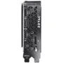 Відеокарта Zotac GeForce RTX 2080 Blower (ZT-T20800A-10P): Обсяг пам'яті, Гб 8
