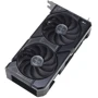 Видеокарта ASUS DUAL-RTX4060TI-A16G UA: Тип памяти GDDR6