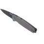 Нож SOG Twitch III Blue/Grey (SOG 11-15-03-43): Тип ножа Карманный