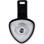 Ультразвуковой отпугиватель для собак Max & Molly Urban Pets Soundshield 24/7 Ultrasonic Technology (MM0121+MM0122+MM0123+MM0124) фото 3