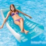 Крісло Intex 58856, 188-99см: Виробник Intex