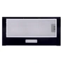 Вытяжка Minola HTL 6214 BL 700 LED: Тип монтажа Встраиваемый