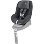 Автокресло MAXI-COSI Pearl Frequency black