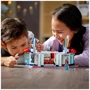 LEGO Friends Кинотеатр в Хартлейк-Сити (41448) фото 9