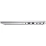 Ноутбук HP ProBook 450 G10 (968Q9ET): Объем накопителя 512 ГБ (SSD)