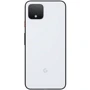 Смартфон Google Pixel 4XL 6/128Gb Clearly White Approved Витринный образец: Причина уценки Как новый (витринный образец): смартфон выглядит и функционирует как новый. Смартфон полностью протестирован по программе Approved, все функции работают корректно