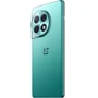 Смартфон OnePlus Ace 2 Pro 16/512Gb Aurora Green Approved Витринный образец фото 6