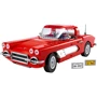 Конструктор LEGO Icons Corvette (10321): Серія Icons