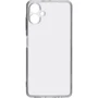 Чехол для телефонов ArmorStandart Air Series Camera cover Transparent for Samsung A065 Galaxy A06 (ARM80123)
