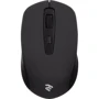 Мышь 2E MF211 WL Black (2E-MF211WB)