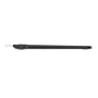 Графический планшет Parblo A640 V2 Black: Multitouch Нет