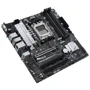 ASUS PRIME B650M-A-CSM: Разъемы на плате M.2, SATA 3.0, USB 3.2 Gen 2, USB 3.2 Gen 1, USB 2.0