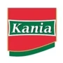 Соус Kania Hot Chili 700 г (DL15036): Объем нетто 700 мл