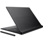 Ноутбук HP Elite Dragonfly Folio G3 (6T1G4EA) UA: Процесор Intel Core i7-1255U (1.7 – 4.7 ГГц) / 10 – ядерний