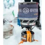 Газова плита Система приготування їжі Jetboil Minimo 1 л Adventure (JB MNMAD): Потужність 1750 Вт