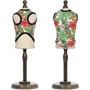 Борцовка Pet Fashion РИО X S-2 (4823082410569): Тип Майки