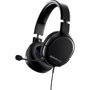Наушники SteelSeries Arctis 1 for PS5 (61425)