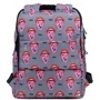Рюкзак подростковый Kite Education BBH K22-2589S-4 фото 11