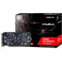 Видеокарта Biostar Radeon RX6600 (VA6606RM81)