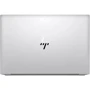 Ноутбук HP EliteBook 845 G7 (1V4L6AV): Оперативная память 16 ГБ