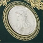Книга "Збори мудрості всіх народів і часів" фото 8