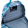 Рюкзак для подростка Kite Education tokidoki TK22-949M: Тип Подростковый рюкзак