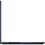 Ноутбук ASUS ZenBook S13 Flip (UP5302ZA-LX102W): Процессор Intel Core i7-1260P (1.5 - 4.7 ГГц) / 12 - ядерный
