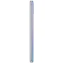 Смартфон Samsung Galaxy Note 10 Lite 6/128 GB Silver Approved Витринный образец: Причина уценки Как новый (витринный образец): смартфон выглядит и функционирует как новый. Смартфон полностью протестирован по программе Approved, все функции работают корректно