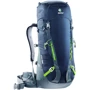 Рюкзак Deuter Guide Lite 32 Navy-Granite (3360117)