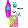 Игрушка BANANAS Банан цветной , 1 шт в асс. (BB30500S-36)