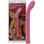 Вибратор You2Toys G & P Stimulator