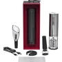 Штопор Prestigio Nemi Smart Wine Opener (PWO103SL) фото 2