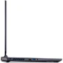Ноутбук Acer Predator Helios 300 PH317-56-70XJ (NH.QGVAA.001) RB: Вес 3 кг