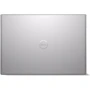 Ноутбук Dell Inspiron 16 (5630-3390): Операционная система Windows 11 Home