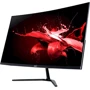 Монитор Acer ED320QRS3 (UM.JE0EE.301): Формат изображения 16:9