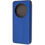 Чехол для телефонов ArmorStandart G-Case Blue for Xiaomi Redmi 14C 4G / Poco C75 (ARM79386): Тип чехол-книжка