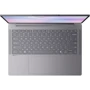 Ноутбук Lenovo IdeaPad Slim 5 14ARP10 (83HT0035RA) UA