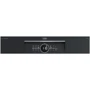 Посудомийка Beko BDFN26526AQ: Рівень шуму 43 дБ