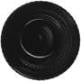 Салатник Luminarc Pampille Black 13 см (Q4621): Тип салатник