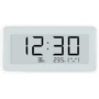 Часы-гигрометр Xiaomi Temperature and Humidity Monitor PRO (LYWSD02MMC) (NUN4058CN)