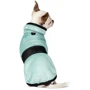 Попона Pet Fashion "Blanket" S мята (4823082417070): Размер S