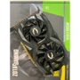 Zotac GeForce GTX 1660 SUPER Twin Fan 6GB (ZT-T16620F-10L) (Відеокарти)(N212100033137)Stylus Approved фото 5