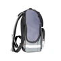 Рюкзак школьный каркасный SMART PG-11 Dangerix (558088): Тип Для средней школы